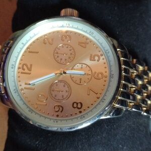 2 for $20😄Men's Dress Watch